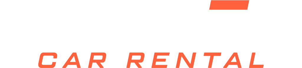 Master Car Rental