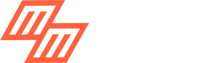 Master Motors